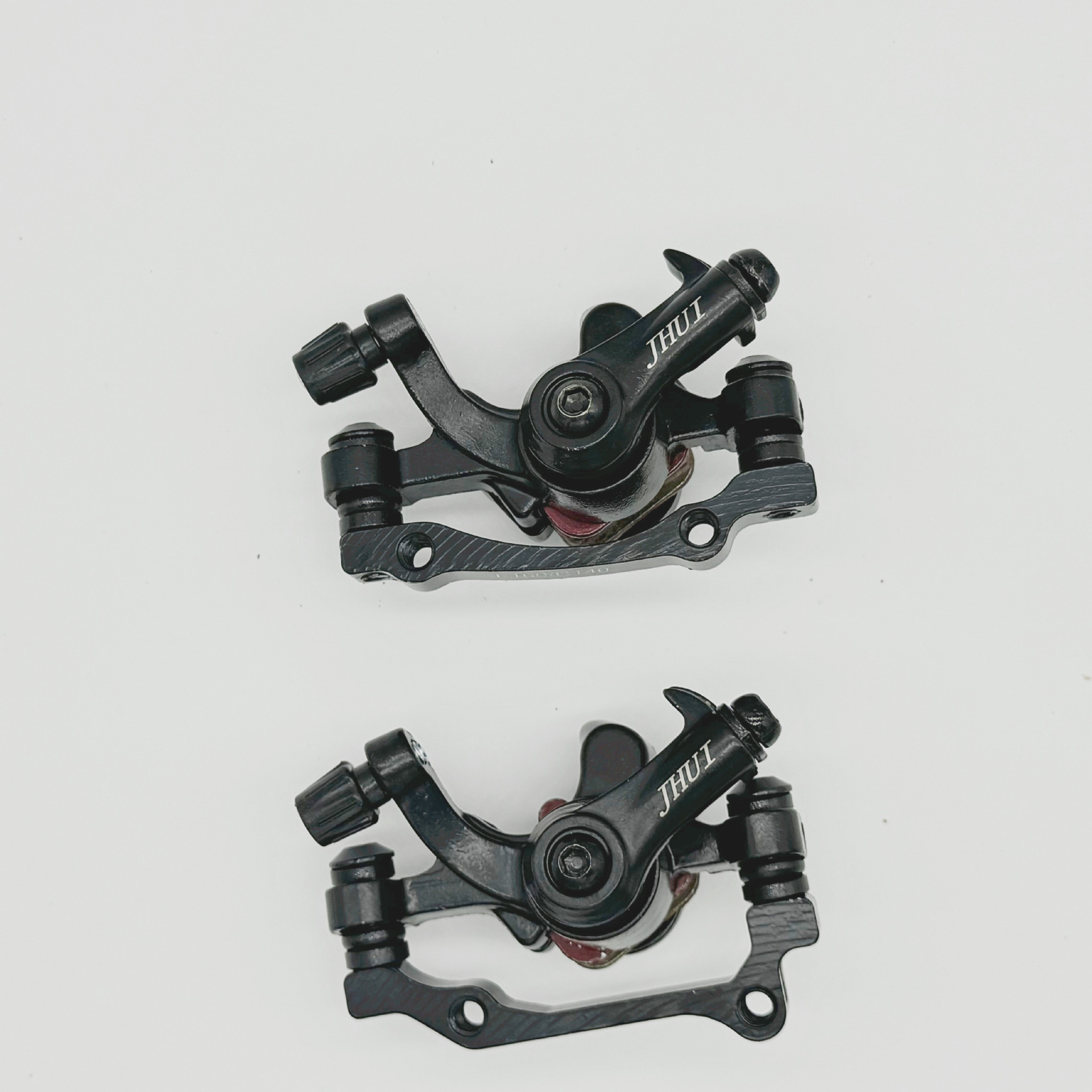 Wholesale disc brake, Boli BB8 disc brake, bicycle, mountain bike parts, brake parts, brake, chauffeur disc brake pic 21