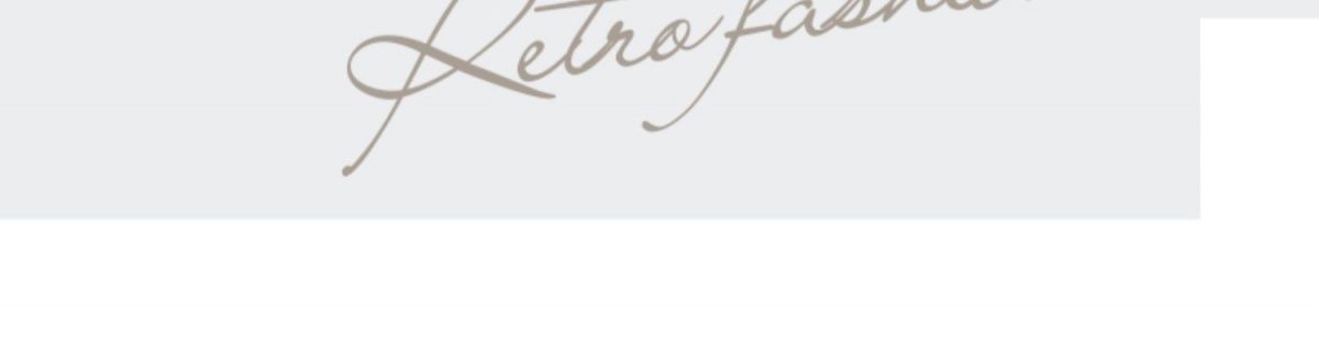 This is a Japanese-style bra for women with a small bust. It has no underwire, a lace-up support, and is designed to prevent sagging pic 33