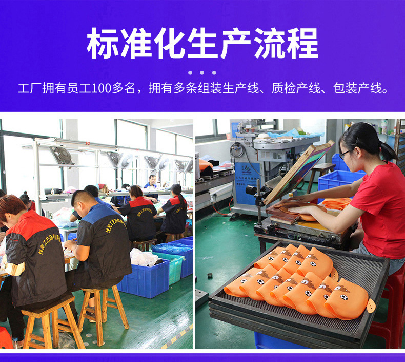 创意车厘子硅胶甩甩笔儿童签字笔手写文字笔批发樱桃造型文具用品详情16