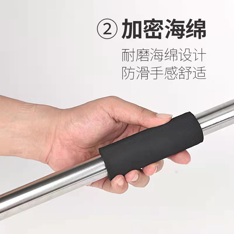 微信图片_202110310925063