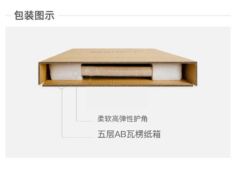 现代简约电表箱挂画弱电箱配电箱开关遮挡装饰画抽象风格电闸壁画详情26