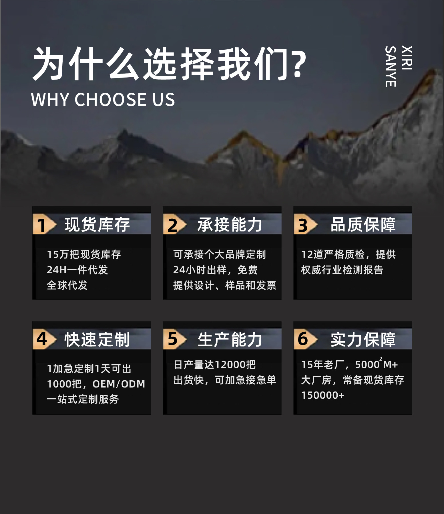 Fully automatic umbrellas, folding umbrellas, high-end feel, suitable for both sunny and rainy days, professional sunshade umbrellas, customized LOGO advertisements, sun umbrellas pic 19