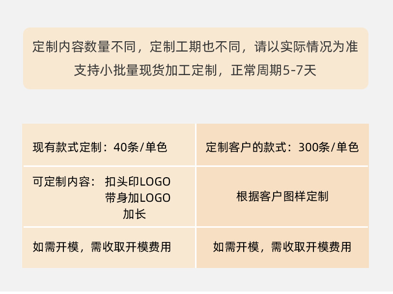2025新款韩版牛反绒女士皮带潮流简约百搭装饰牛仔裤腰带现货批发详情19