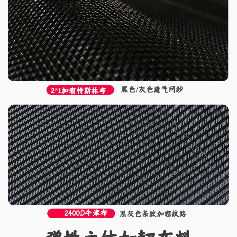 Chuntai folding bed for midday rest, office nap, outdoor Oxford cloth, Army simple and portable single folding bed for companionship pic 14