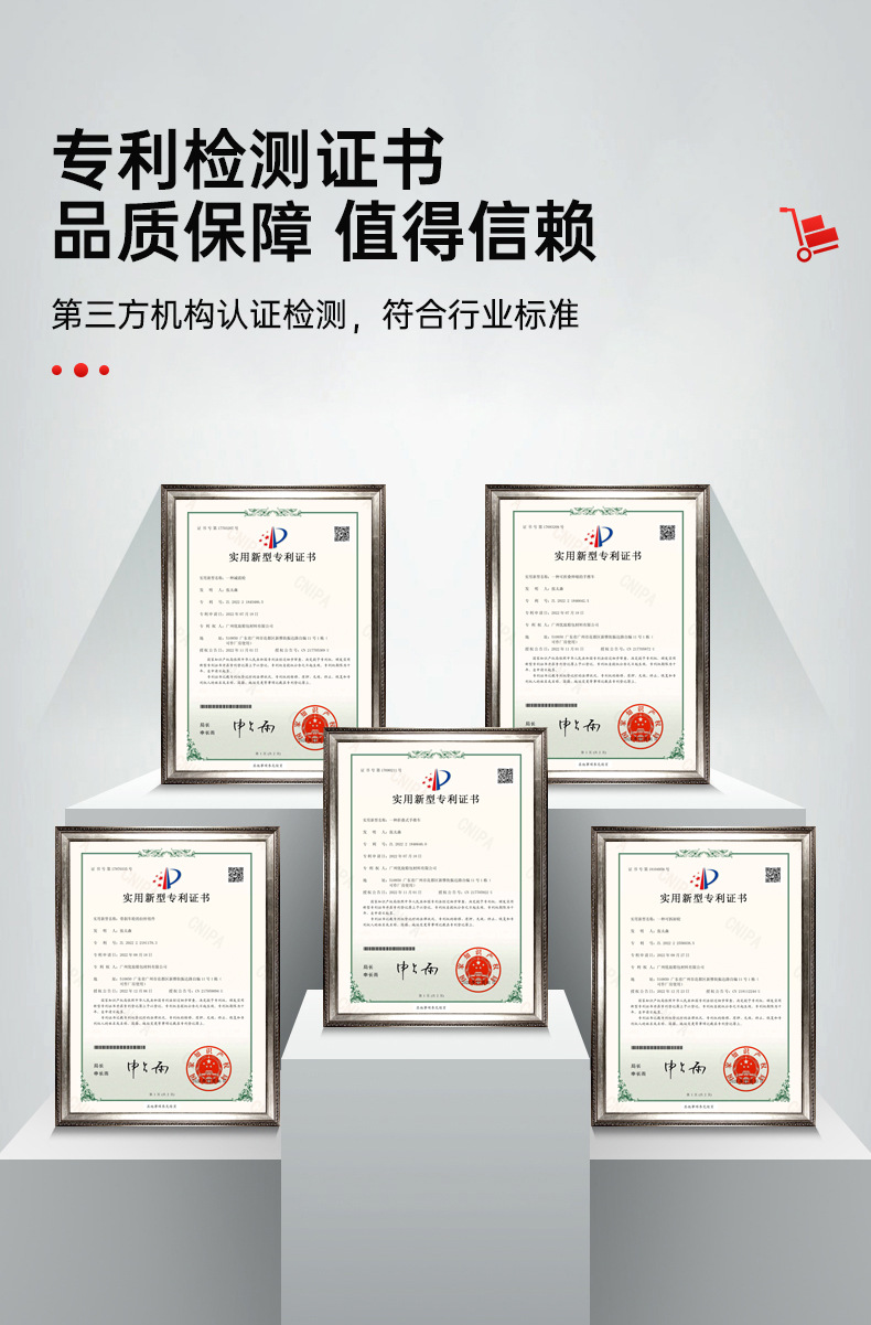 Household shopping cart, grocery shopping trolley, lightweight folding swivel wheel trolley, insulated bag, supermarket shopping cart wholesale pic 13