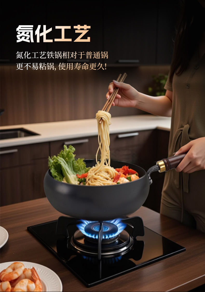 详情1_05.jpg
