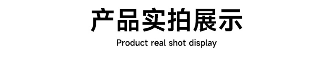 新款儿童手工串珠女孩diy手链益智创意饰品材料项链手链串珠批发详情9