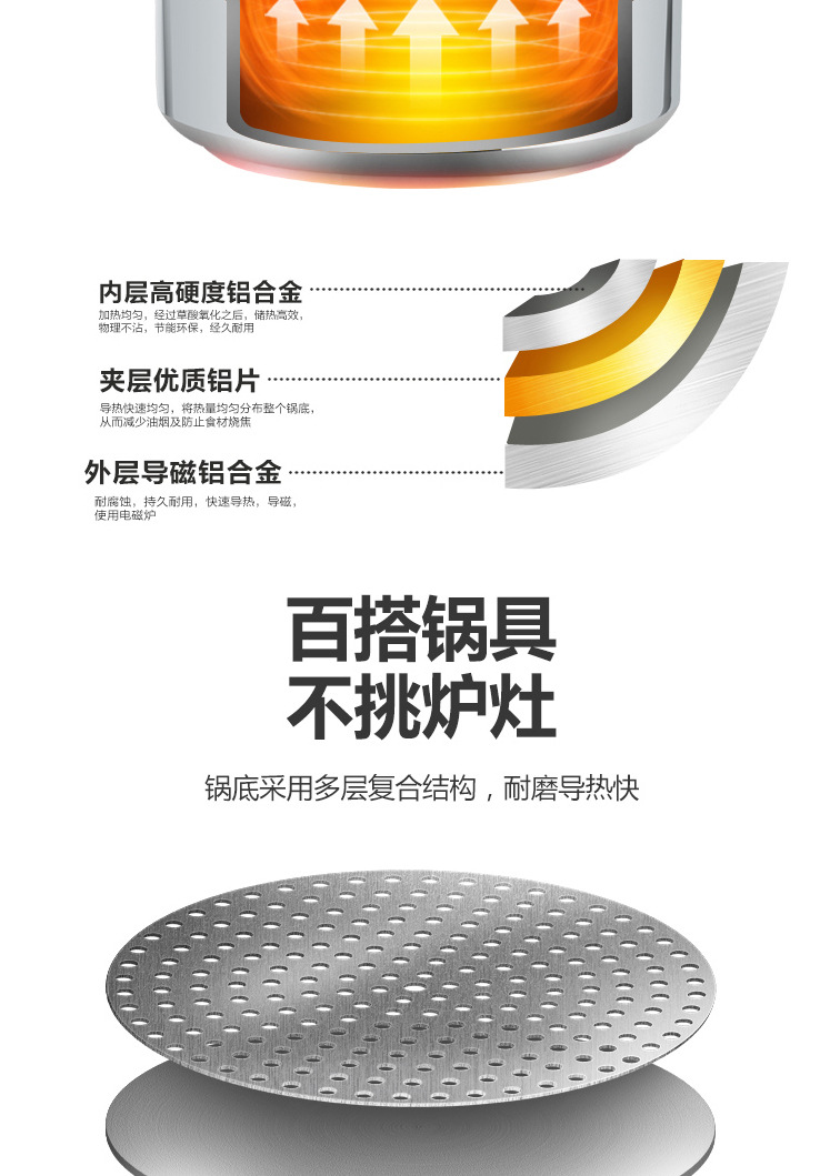 新宝抛光款高压锅_13.jpg