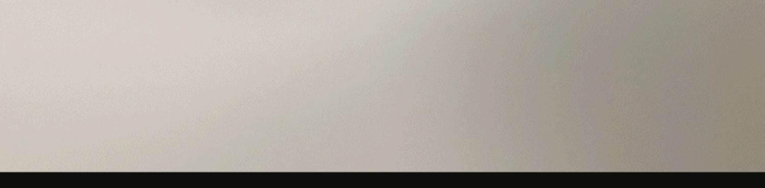 软皮阿甘鞋儿童2024新款春秋季运动鞋男童鞋子板鞋女童小白鞋潮牌详情10