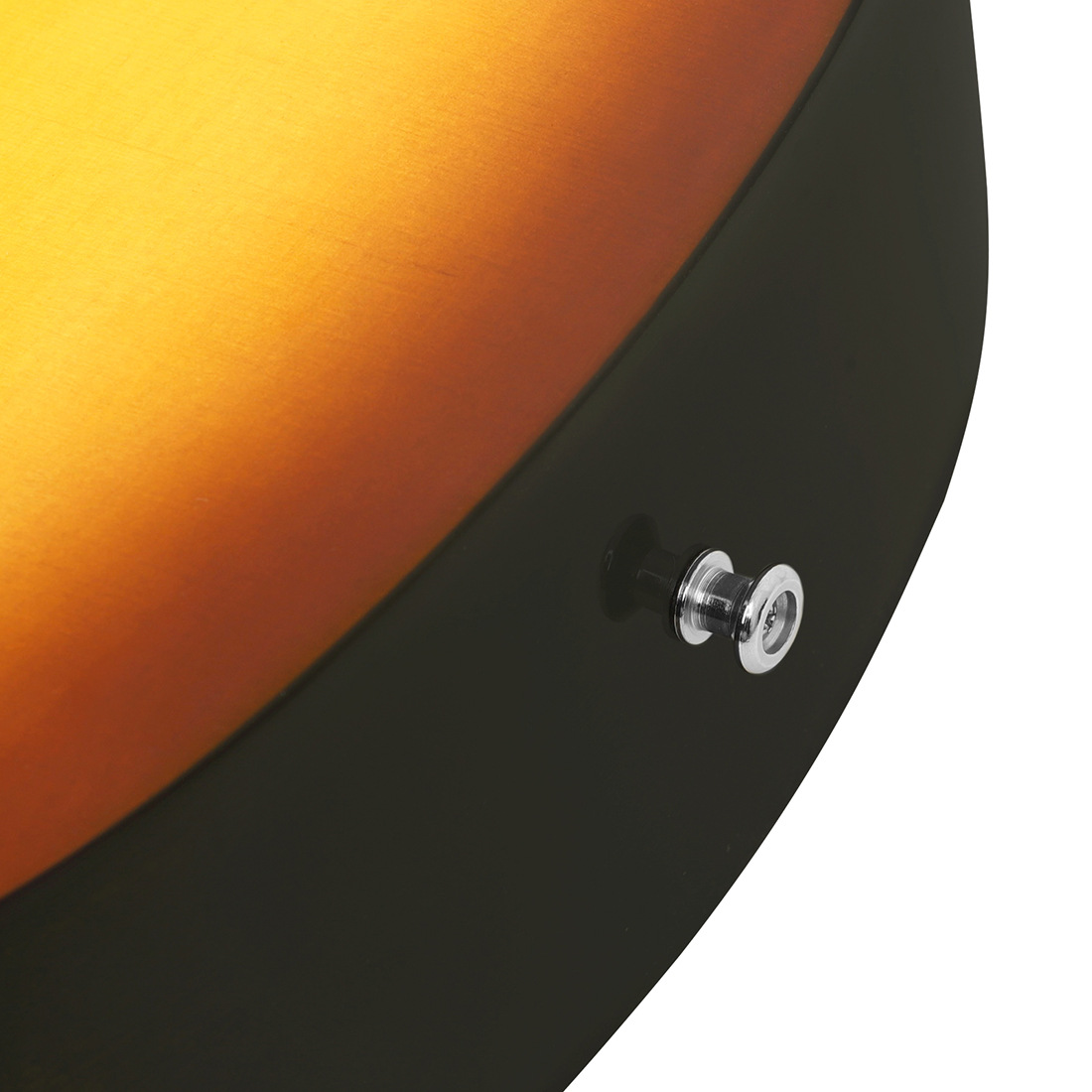 IRIN吉他36英寸亮光民谣木吉他儿童成人初学吉他乐器厂家guitar琴详情24