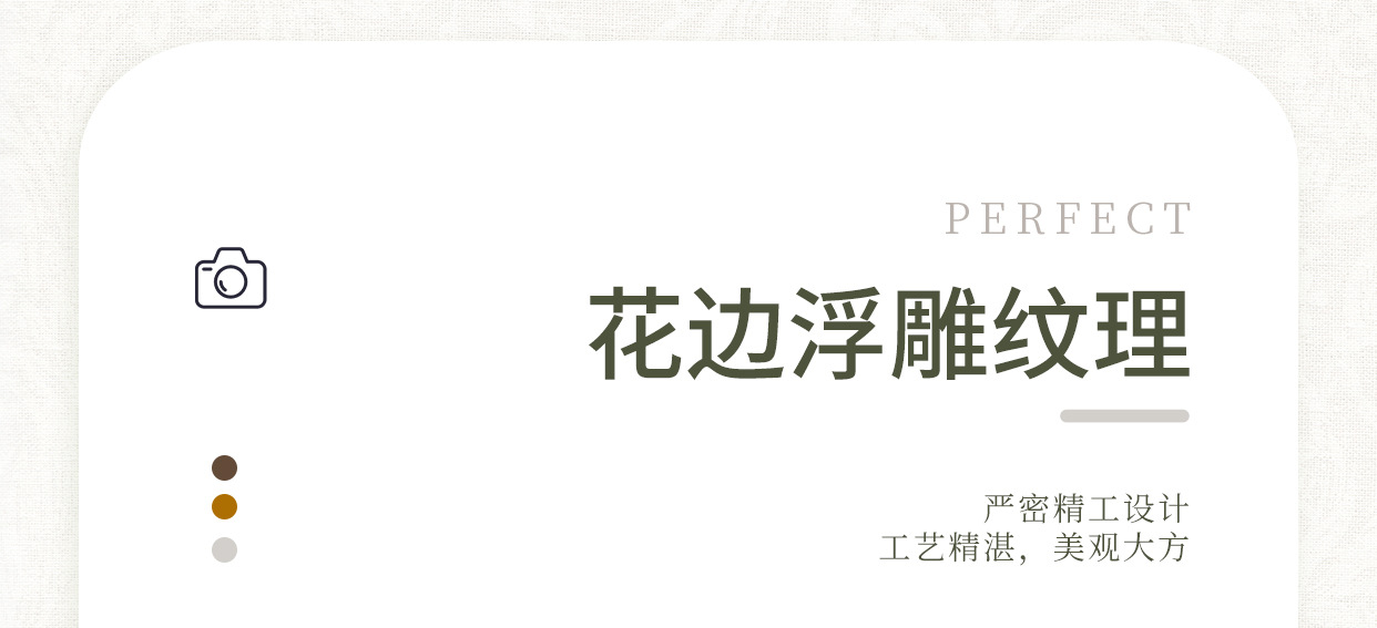 复古相框6寸相框欧式宫廷摆台67寸81012寸挂墙画框高档做旧装饰框详情5