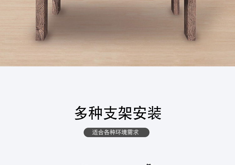 Autofocus 4K high-definition EC express delivery photo and video camera, return and unpacking camera, dry cleaning store photo camera pic 26