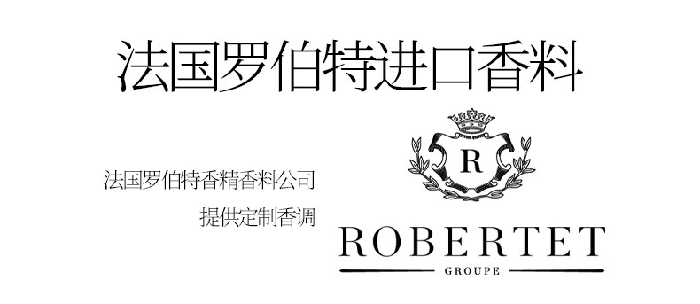 WARMKISS宠爱女士香水蝴蝶结持久淡香清新小众学生少女香跨境批发详情10