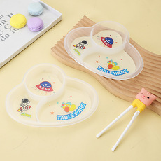 母婴批发新品儿童餐椅包宝宝外出吃饭便携餐椅多功能大容量餐椅袋详情22