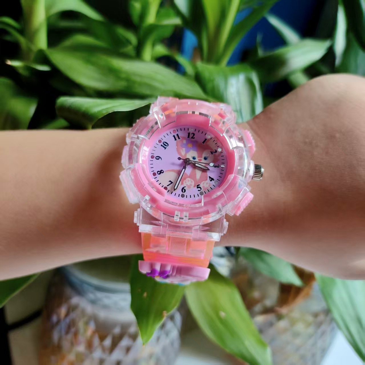 微信图片_20250629114542