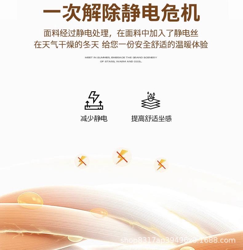 Corduroy sofa cushions for autumn and winter, new 2024 plush seat cushions, simple, modern, anti-slip furniture, leather sofa pic 21