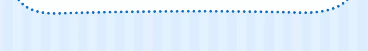 正版迪士尼公仔唐老鸭系列玩偶维尼熊毛绒玩具背包挂饰包包挂件 pic 7