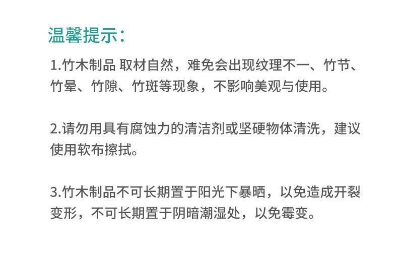 鞋柜高款立式轻奢感家用门口入户玄关置物大容量防臭收纳鞋架详情33