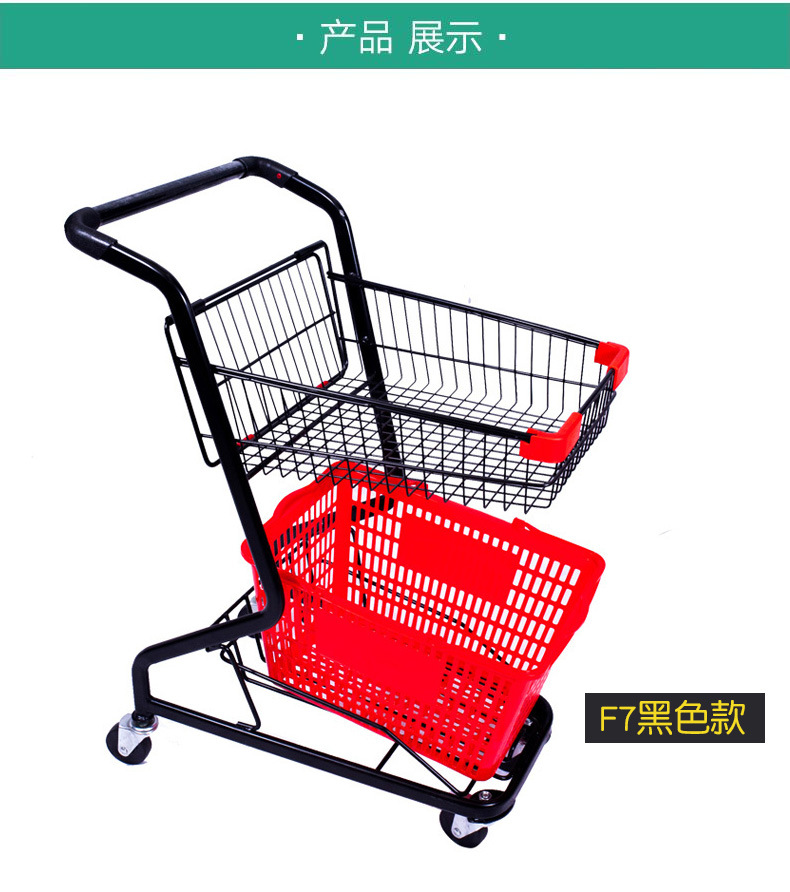 TB2CtKbsXGWBuNjy0FbXXb4sXXa_!!