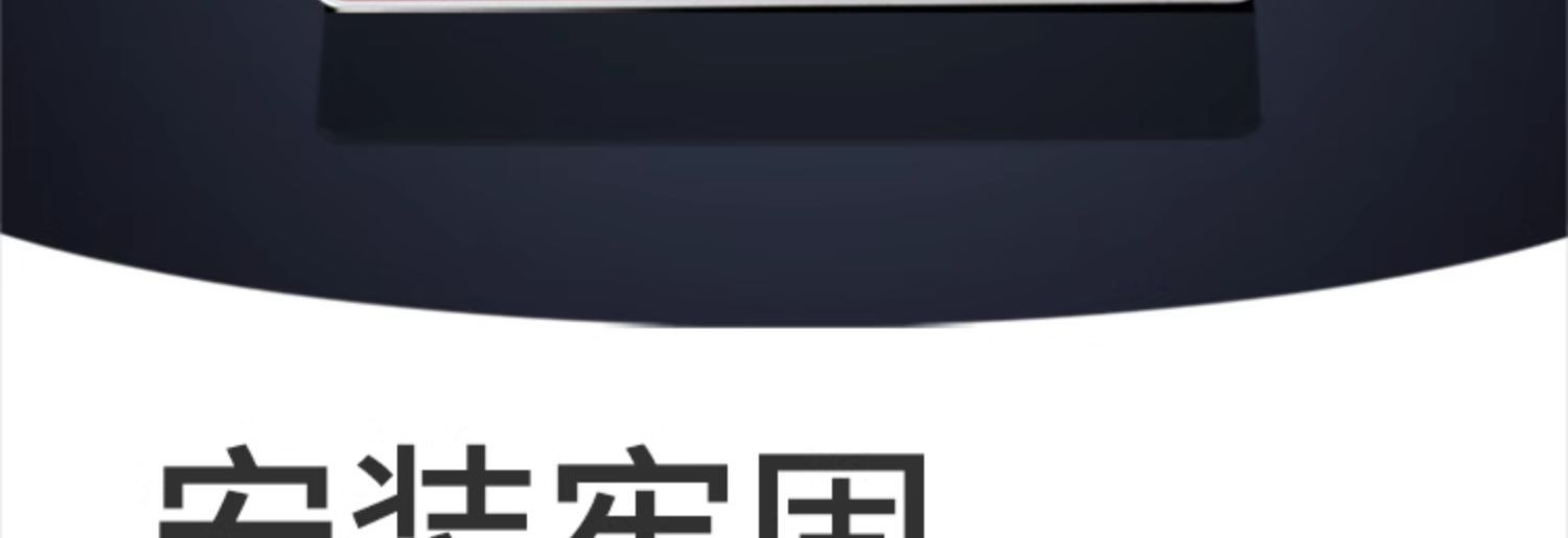 潜水艇角阀冷热三角阀热水器大流量门开关全铜加长马桶止水阀球阀详情7