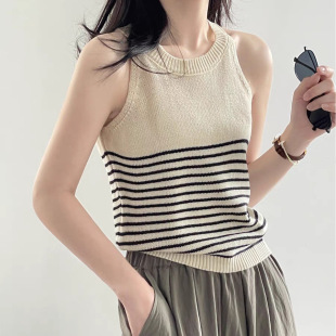 100 wool sweaters, cardigans, round-neck sweaters, warm and light, first-hand supply, wholesale in stock, elegant and commuter fine wool pic 11
