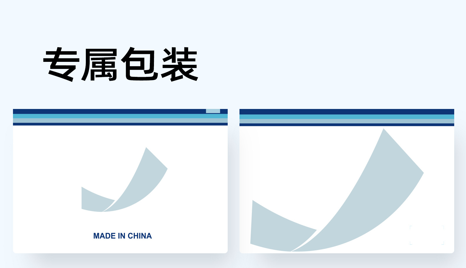 聚衣堂拼色运动内衣女高强度防震聚拢健身背心跑步瑜伽文胸详情1