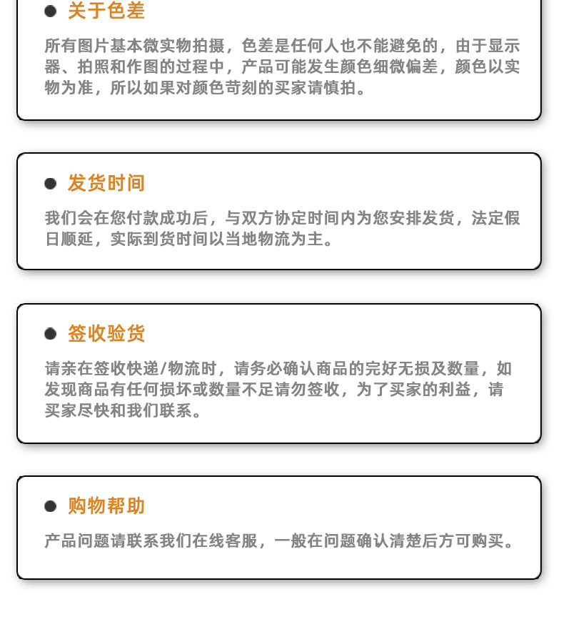 跨境太阳能手提灯太阳能应急照明灯便携露营灯帐篷太阳能充电灯泡详情19