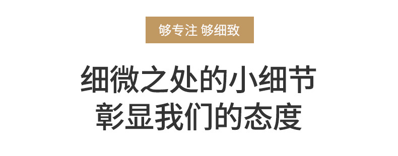 蘑菇帐篷户外露营全自动营地帐篷野营全自动5-8人公园野餐帐篷详情29