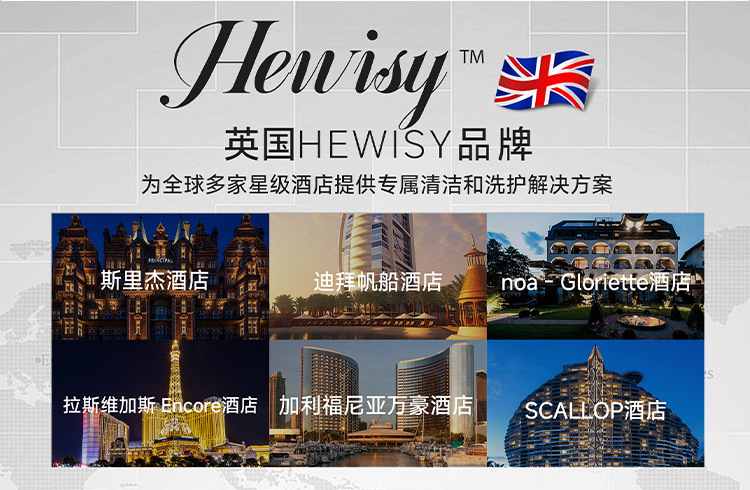 一件代发电商播商私域强力溶解头发下水道杀菌除虫马桶管道疏通剂详情1