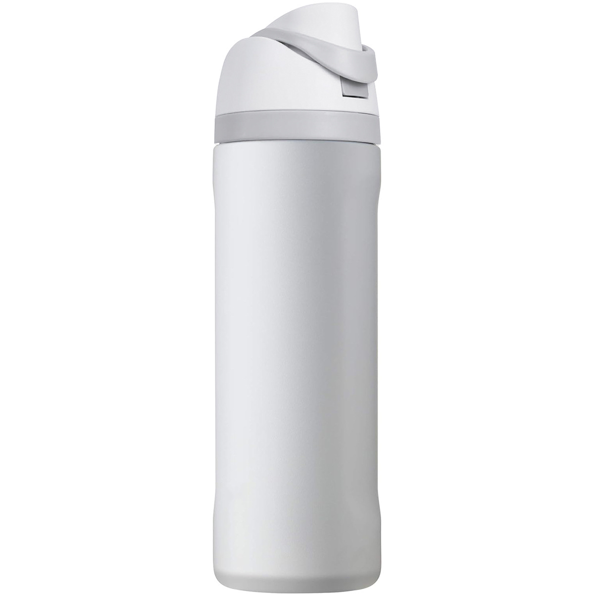 Cross-border owala large-capacity, customizable logo, high appearance level, candy-colored stainless steel portable car insulated cup pic 8