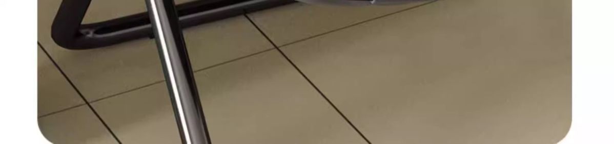 宿舍大学生懒人沙发靠背椅可折叠电脑书桌休闲椅家用书桌学习座椅详情10