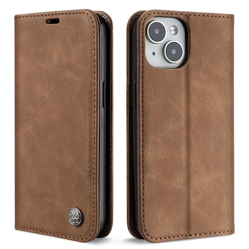Suitable for Samsung S24 phone case, S22 protective leather case, S9/S10 shockproof soft, S20 full package, S23 silicone note10 pic 2