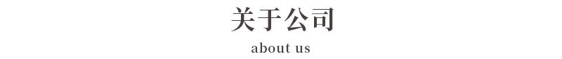 关于公司详情_01.jpg