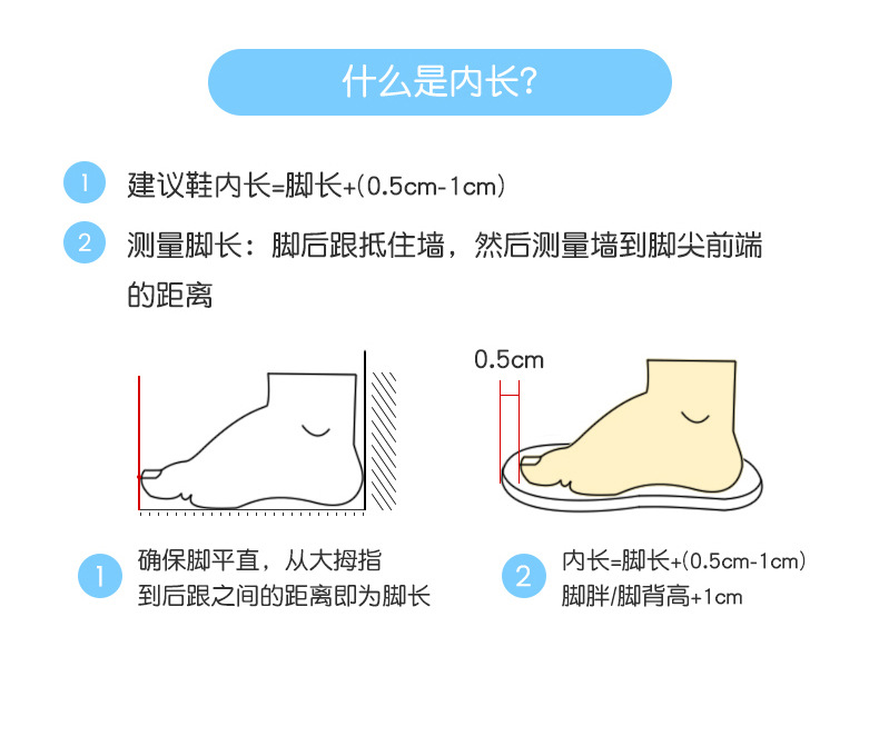 儿童凉鞋男2023夏季新款软底防滑中大童小男孩休闲沙滩鞋工厂批发详情5