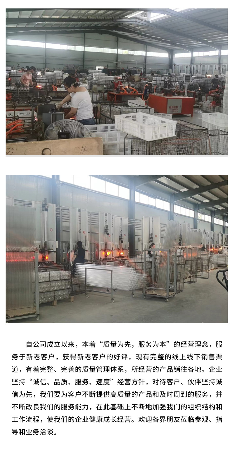 High borosilicate transparent glass with handle, single-layer small tea cups, colored handle, straight small tea cups pic 9