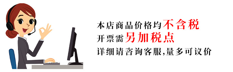 亚熙