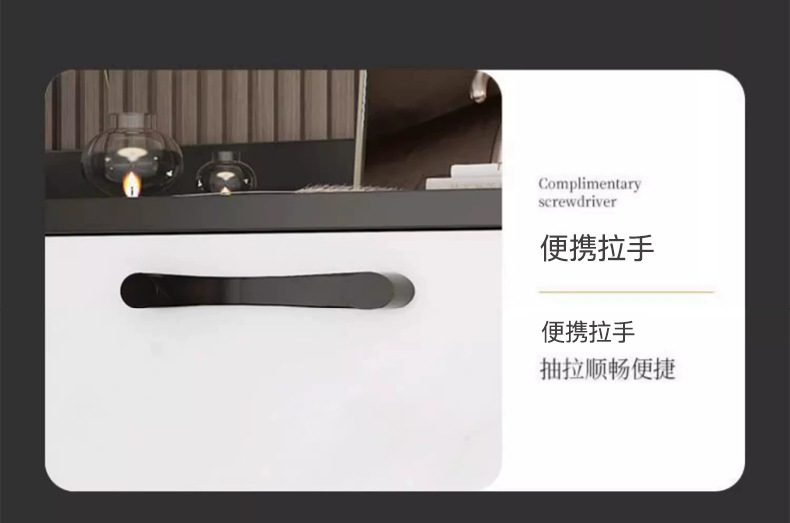 翻斗鞋柜家用门口轻奢超薄玄关柜2025爆款入户大容量收纳小窄鞋架详情30