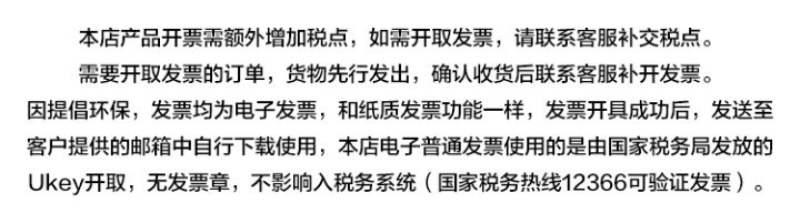 管道四爪钩疏通器下水道马桶工具手动厕所抓头发清理堵塞家用详情1