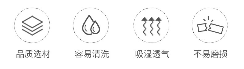 源头厂家PVC丝圈地垫印字Logo英文欢迎光临进门垫出入户门口地垫详情11