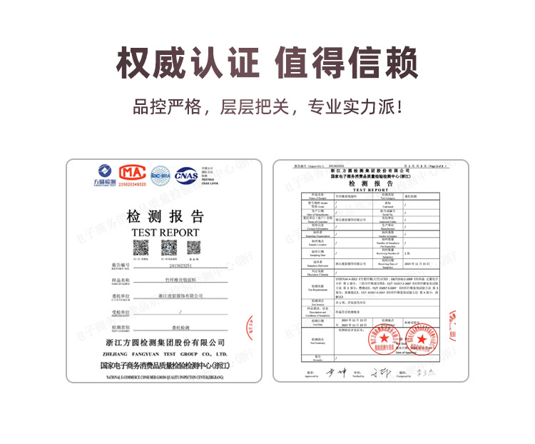 牛津纺全棉衬衫男士长袖免烫抗皱酵素水洗商务休闲女式白衬衣工装详情3