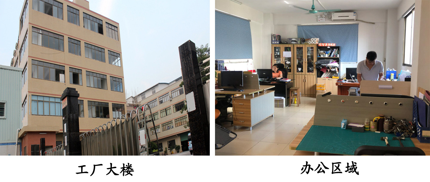 适用iphone16pro保护套苹果15手机壳磁吸magsafe翻盖插卡手机皮套详情14