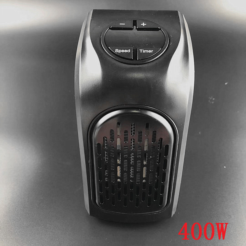 New cross-border warm air blower, household student dormitory rapid heating warm air blower, mini little sun warm air blower pic 13