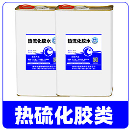 9宫格-2_06.jpg
