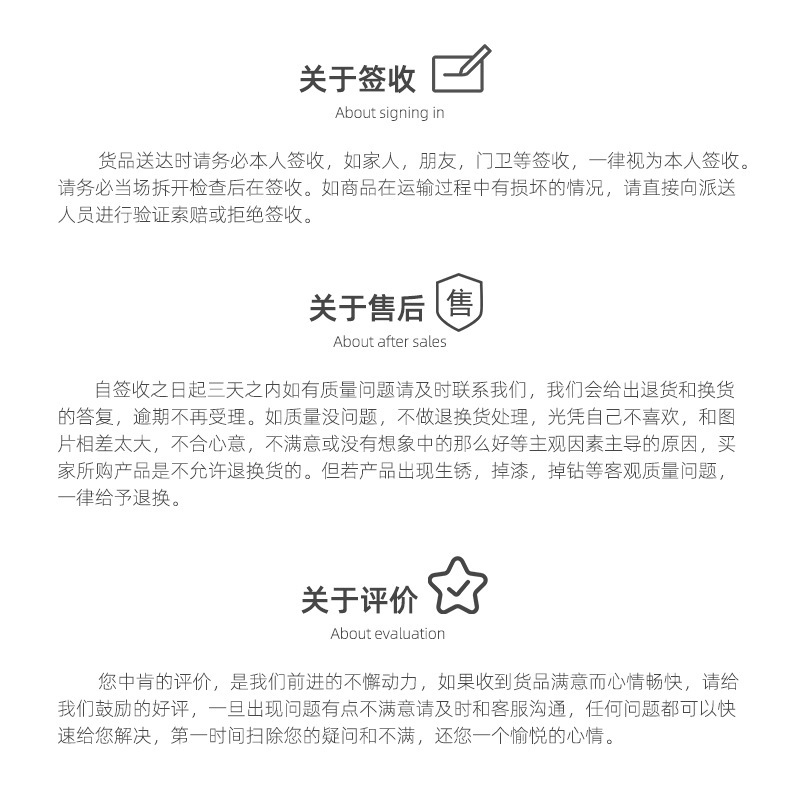 跨境新品闪亮内衣走秀身体链欧美时尚性感水钻文胸胸链body chain详情10