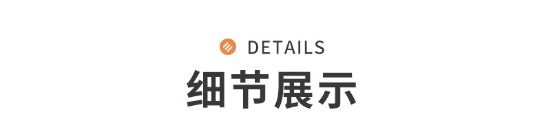 宠物衣服秋冬保暖狗狗衣服可爱卫衣绒衣小狗猫咪服装25友情卫衣详情3