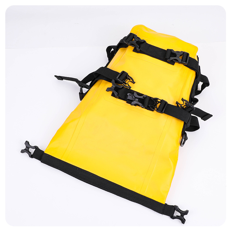 跨境摩托车护杠包防水边包侧包户外多功能尾包机车挂包快拆通用详情11