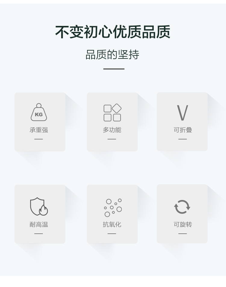 折叠晾衣架家用阳台多夹子宿舍用防盗窗多功能袜子夹晒衣架批发详情4