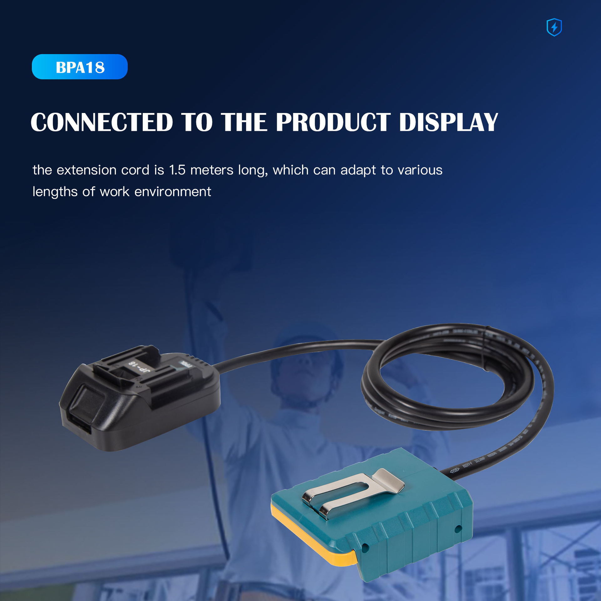 O1CN01NP3C9W2AN4RnTP4hh_!!2209