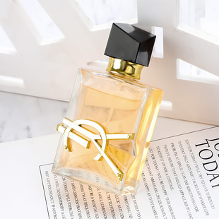 马油防冻防裂霜手部护理专用保湿修护滋润霜详情14