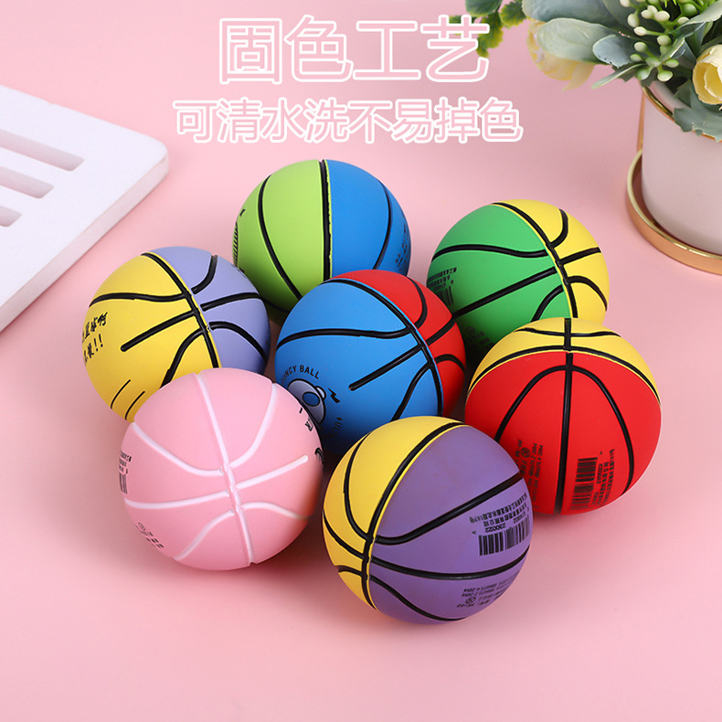 IMG_7721 拷贝1.jpg